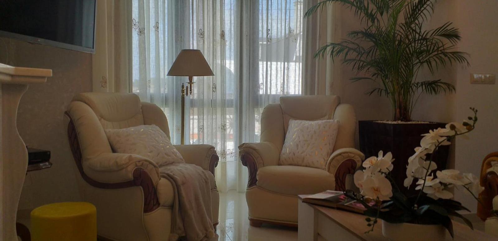 Casa Victoria Garden Con Jacuzzi Y Piscina Villa Caldas De Reis Rum bild