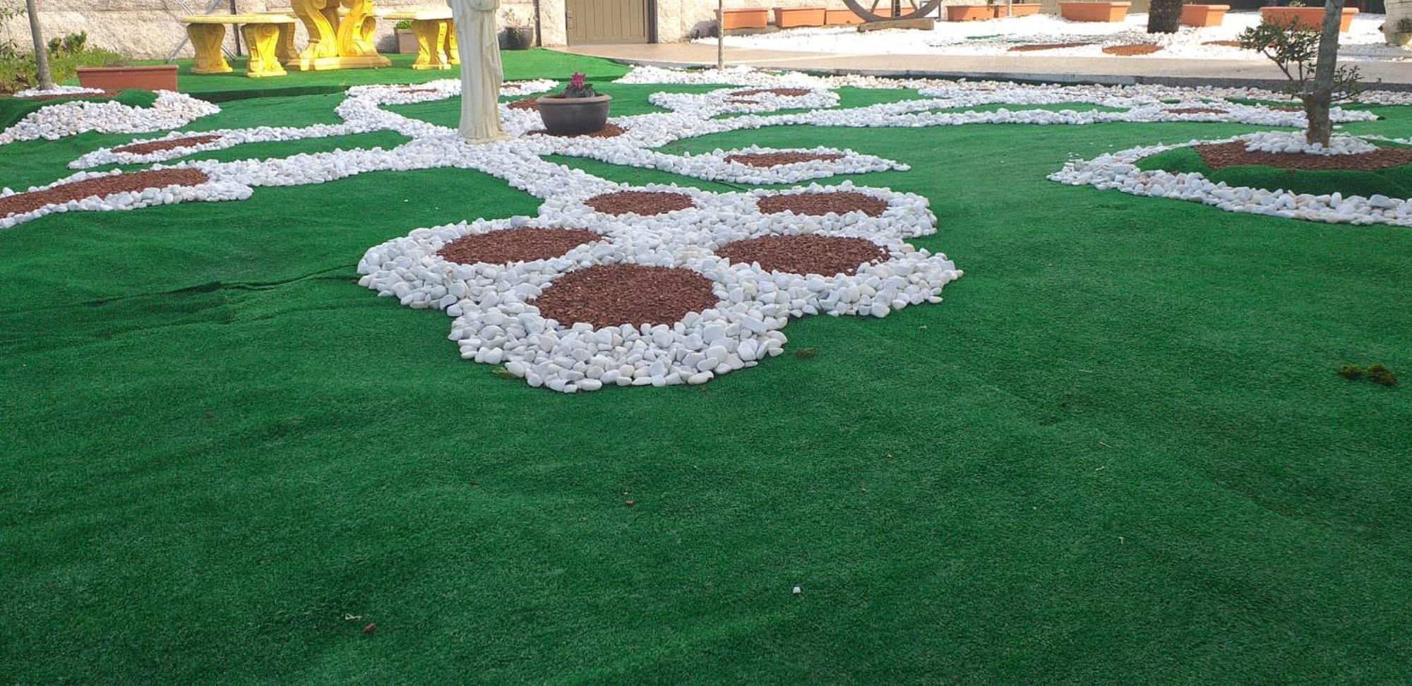 Casa Victoria Garden Con Jacuzzi Y Piscina Villa Caldas De Reis Rum bild