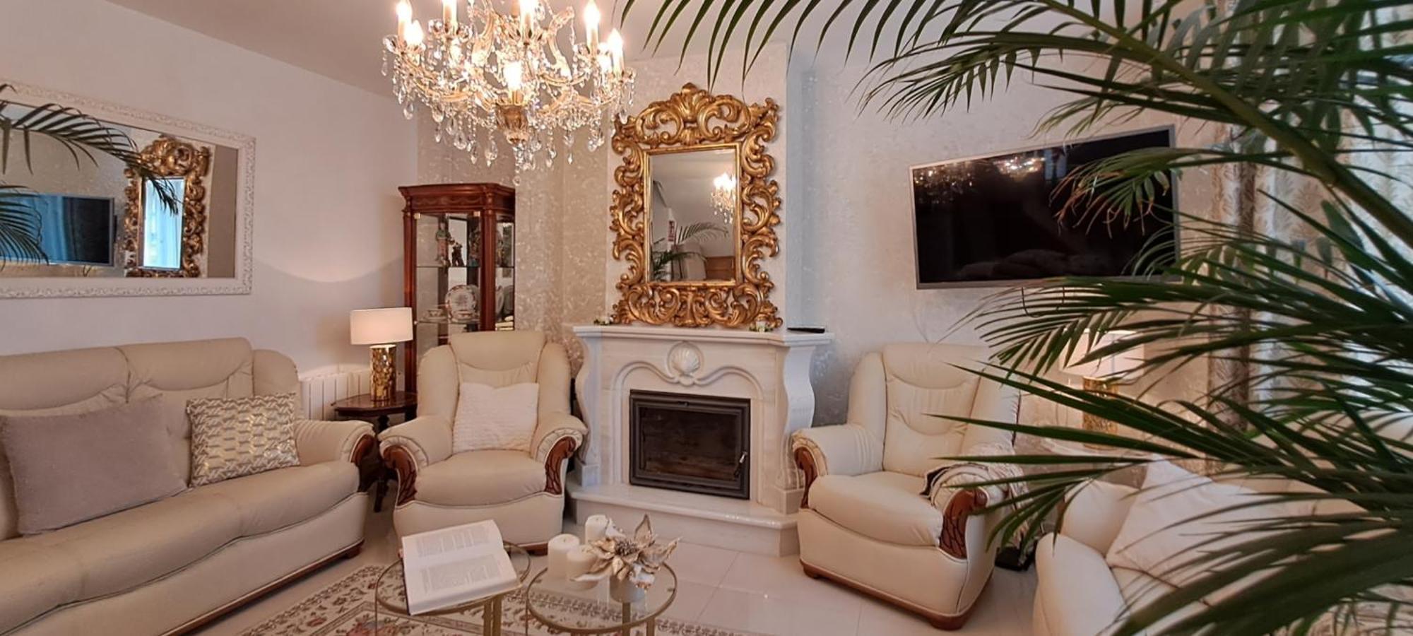 Casa Victoria Garden Con Jacuzzi Y Piscina Villa Caldas De Reis Exteriör bild