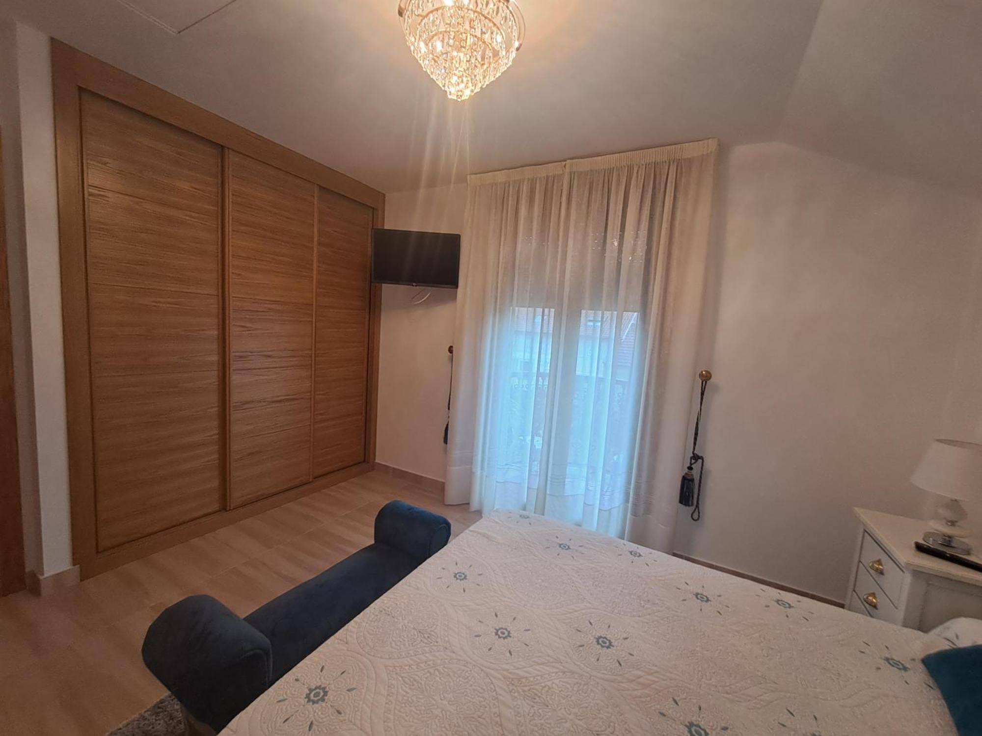 Casa Victoria Garden Con Jacuzzi Y Piscina Villa Caldas De Reis Exteriör bild
