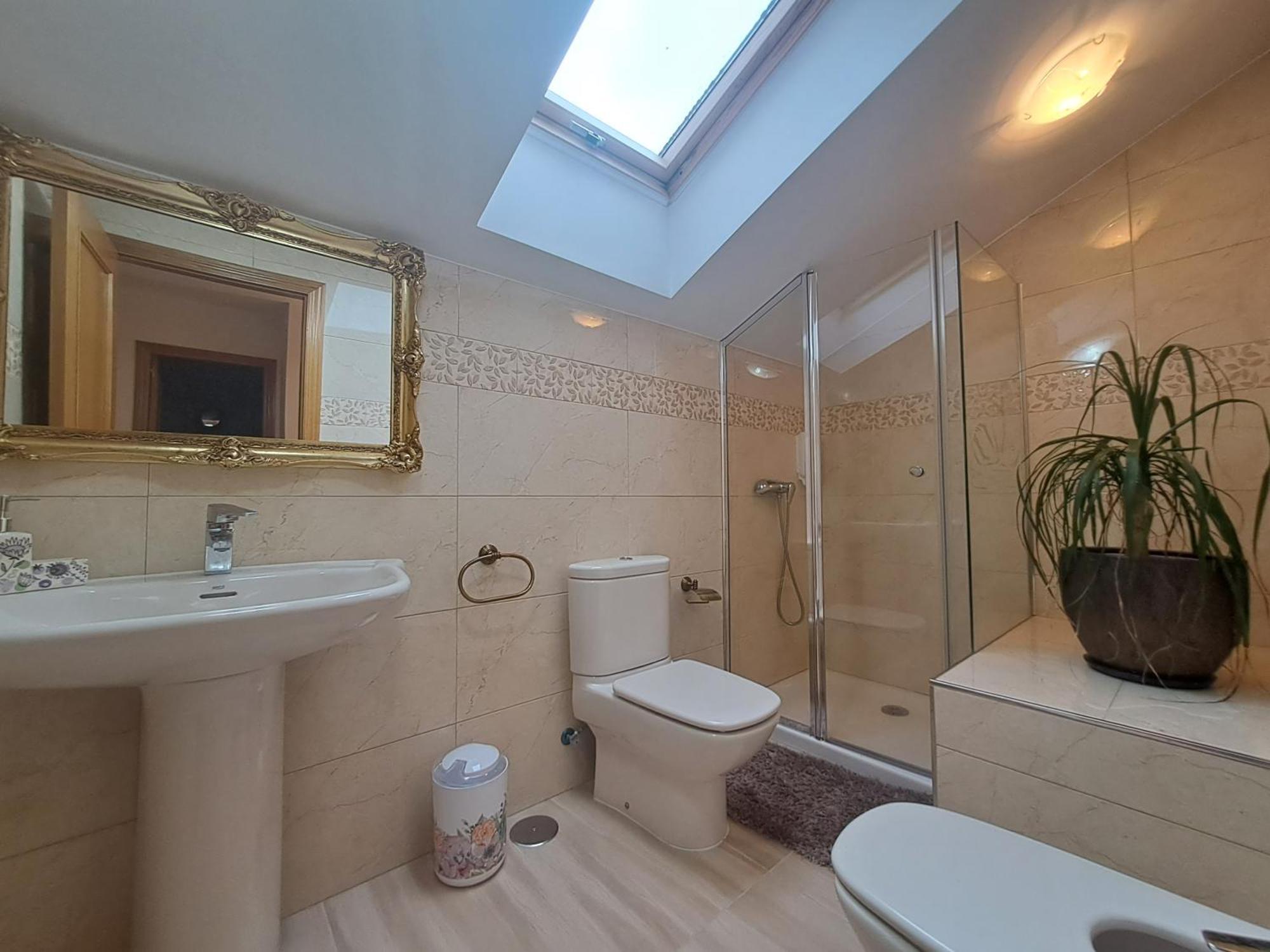 Casa Victoria Garden Con Jacuzzi Y Piscina Villa Caldas De Reis Exteriör bild