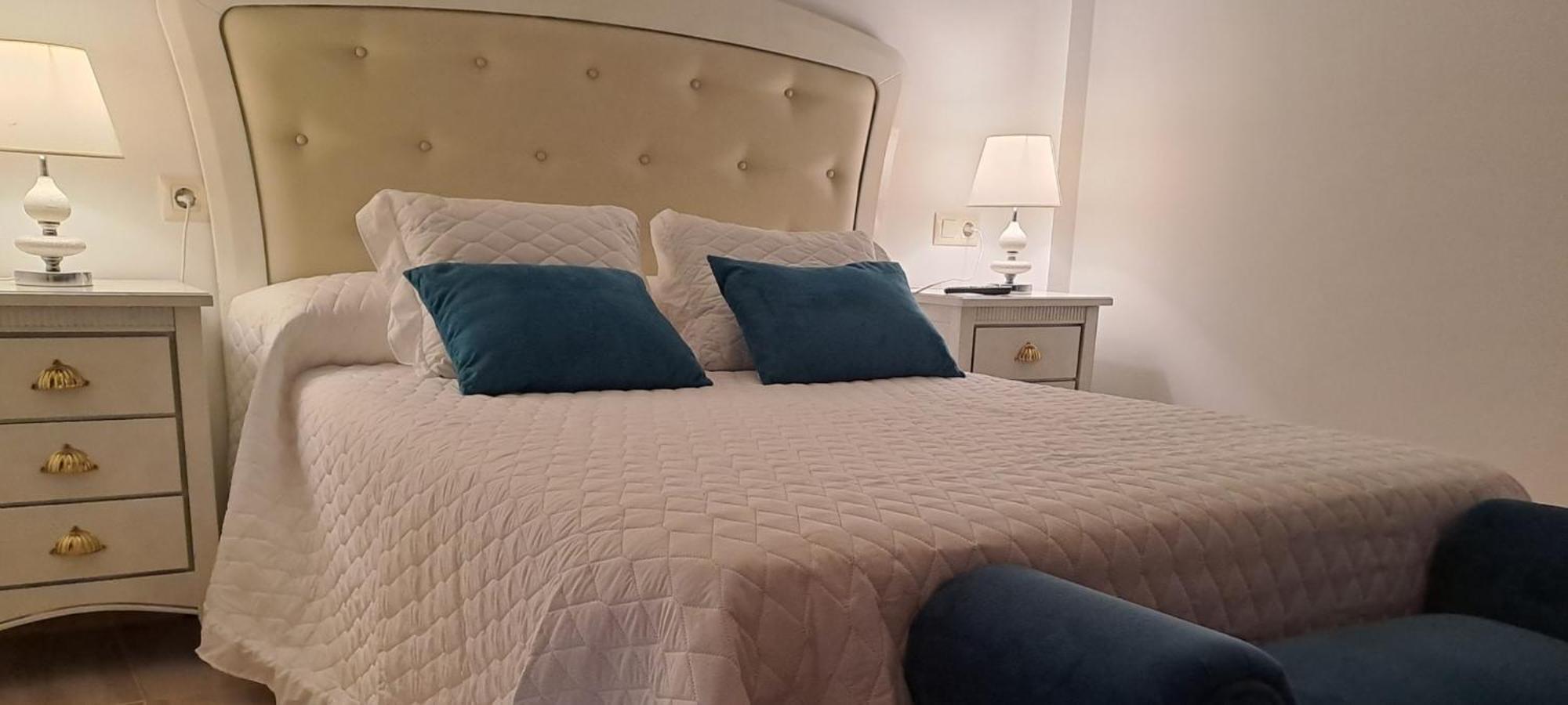 Casa Victoria Garden Con Jacuzzi Y Piscina Villa Caldas De Reis Exteriör bild